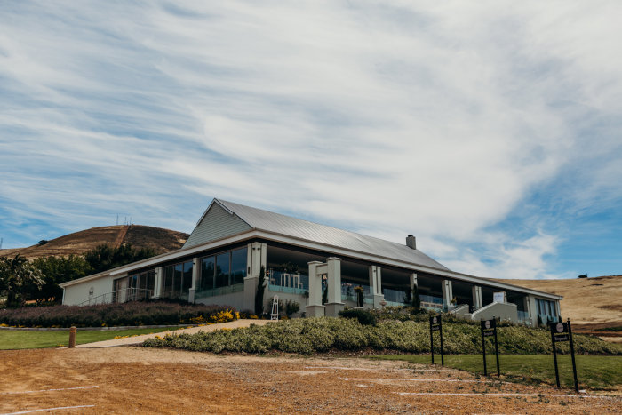 Loch Lynnes - Photo 1