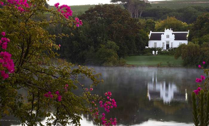 Tintswalo Atlantic - Photo 4