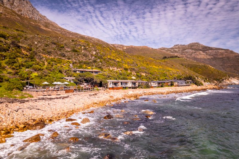 Tintswalo Atlantic - Photo 3
